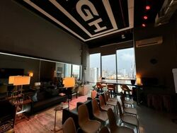 Centrium Square (D8), Office #538451491